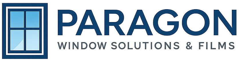 PARAGON Window Solutions